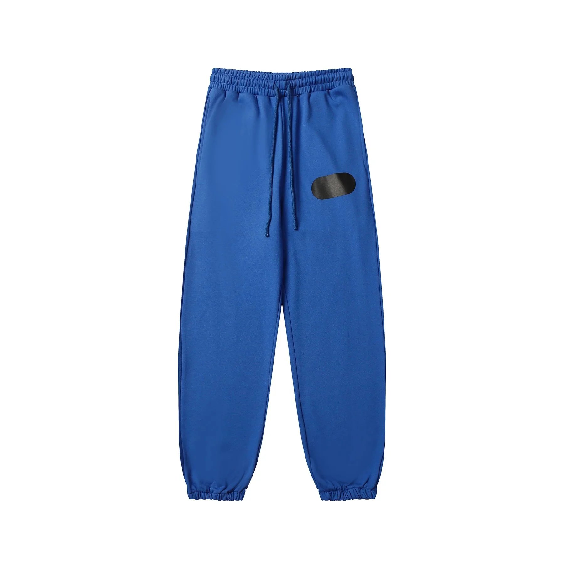 Unbranded Mixed jeans and graphic jogger pants — 08