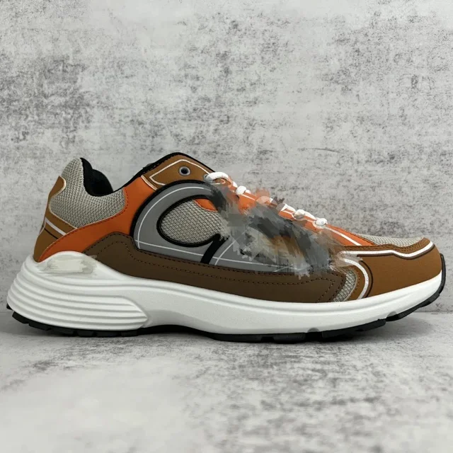 Dior Sneakers B30 product detail image 7