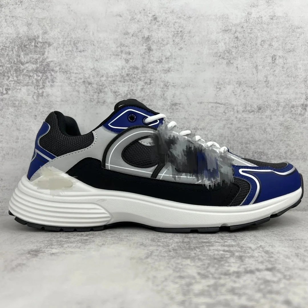 Dior Sneakers B30 image 13