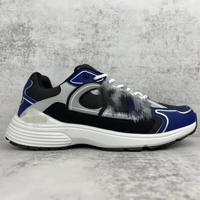 Dior Sneakers B30 product detail image 12
