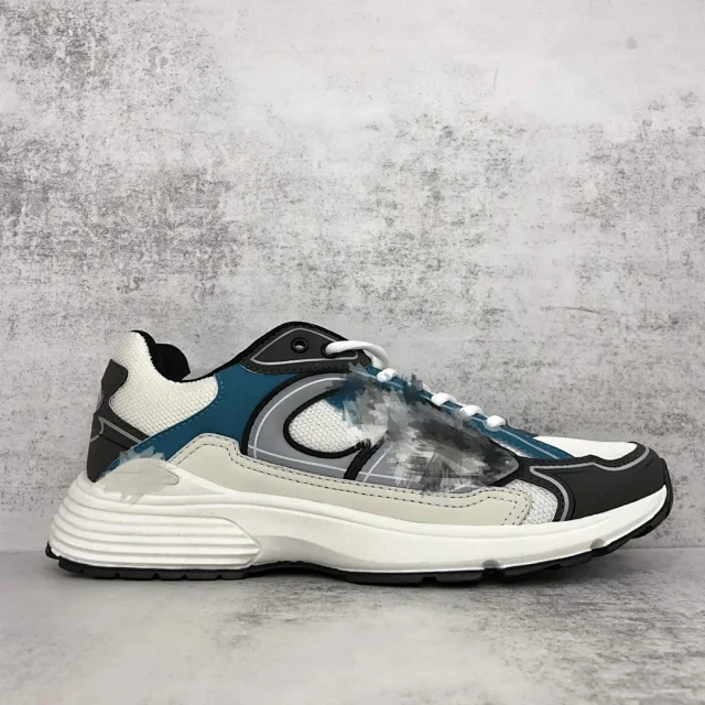Dior Sneakers B30 product detail image 6