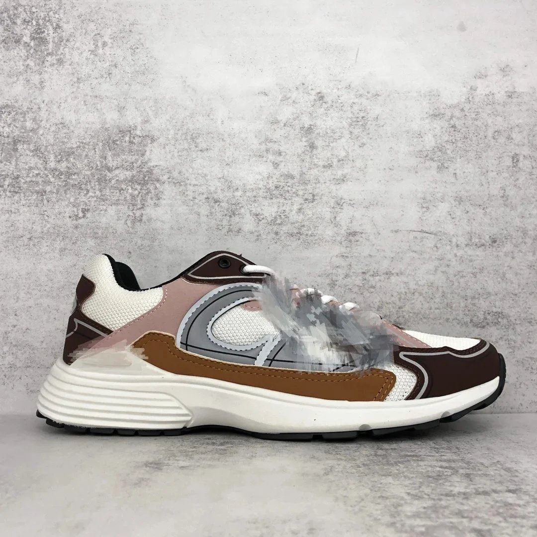 Dior Sneakers B30 image 10