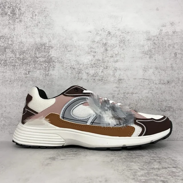 Dior Sneakers B30 product detail image 9