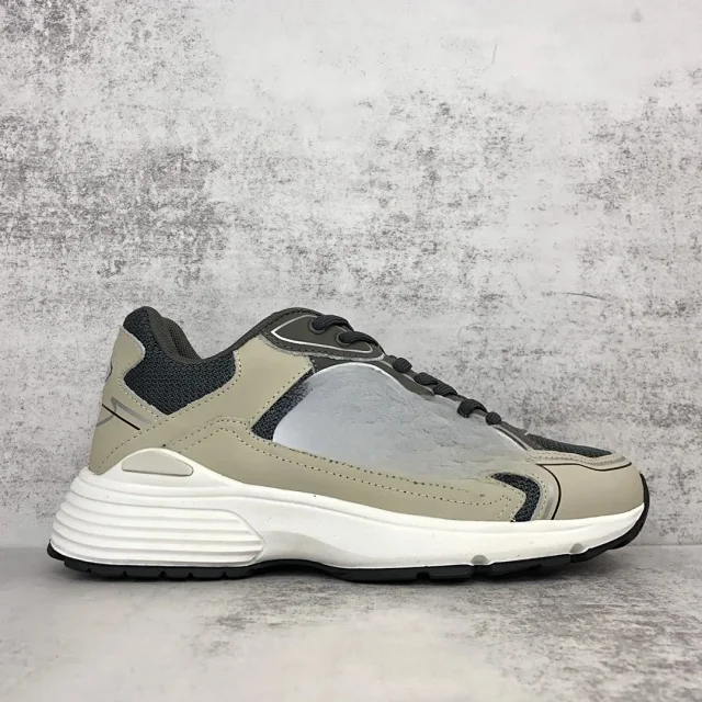 Dior Sneakers B30 product detail image 15