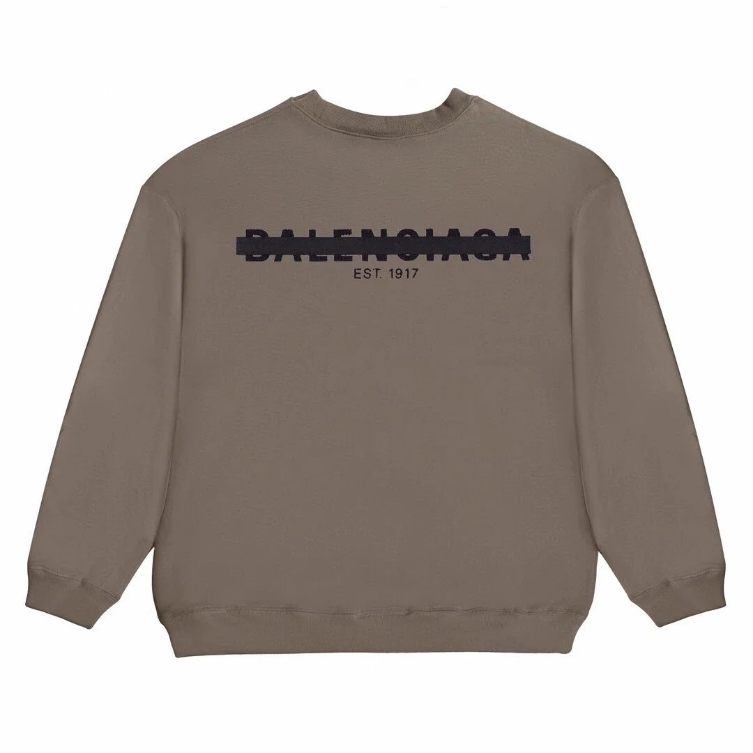 Design Color-Block Track Jacket Black Beige Outerwear - 7
