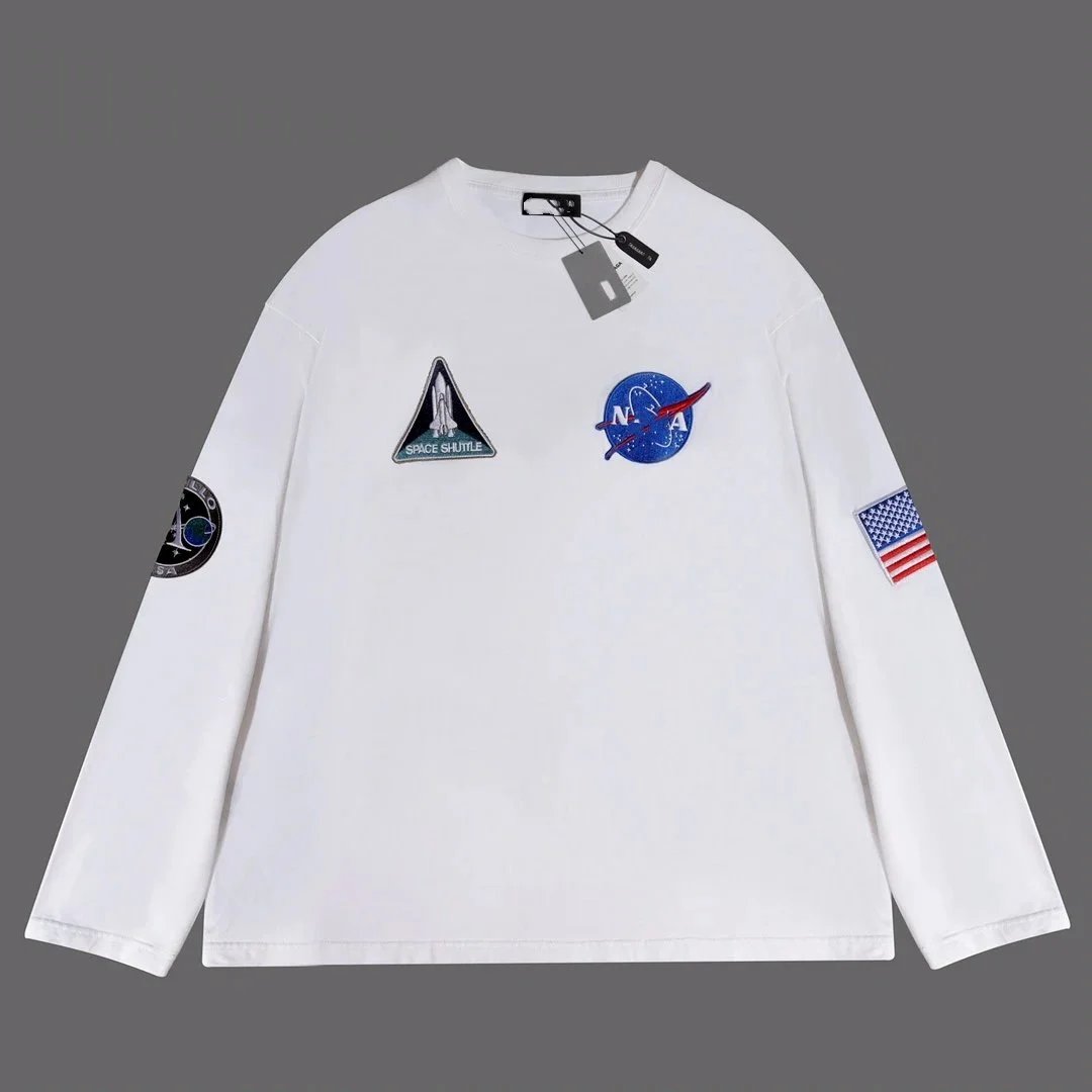 Design Color-Block Track Jacket Black Beige Outerwear - 18