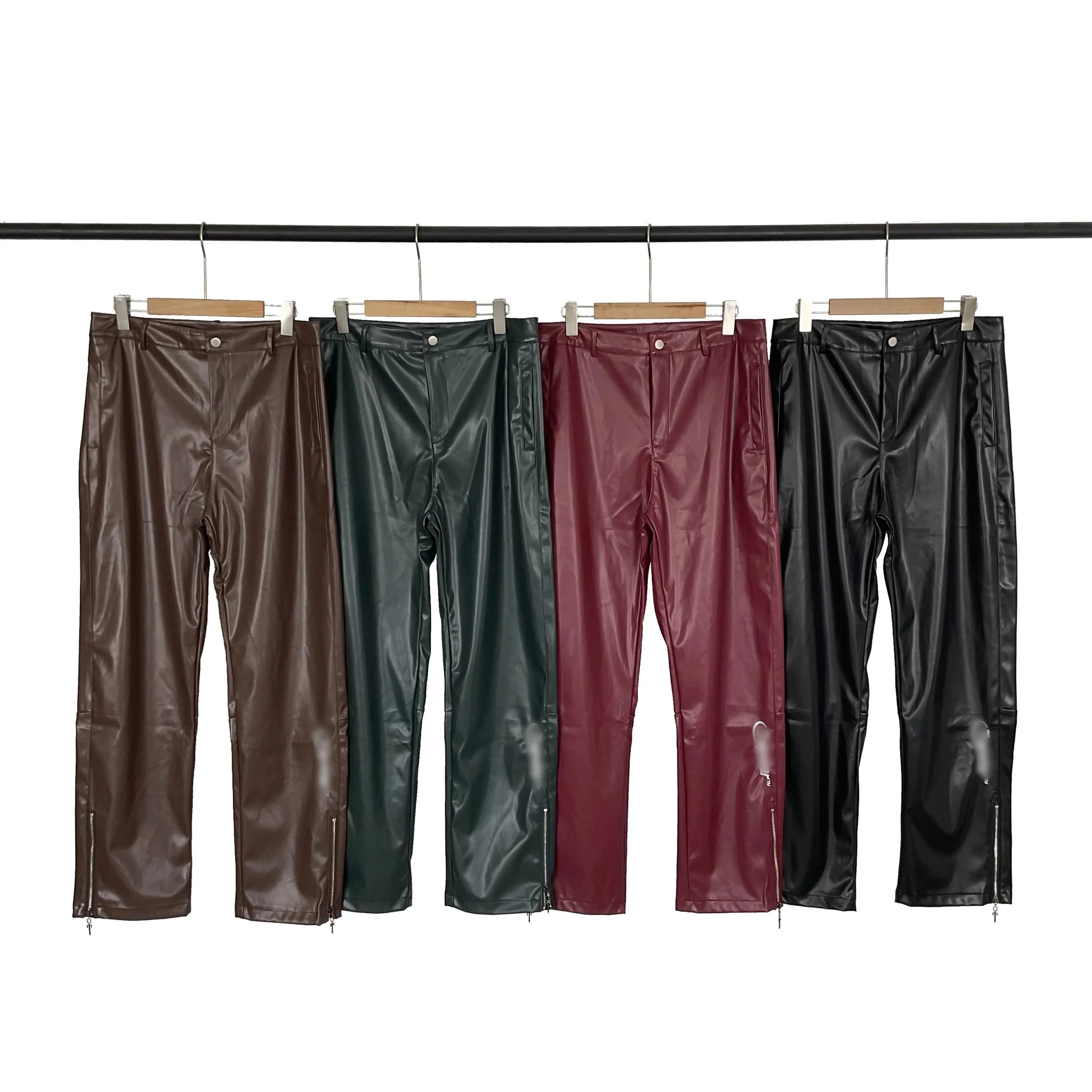 Unbranded Trousers Assorted trouser designs image 2