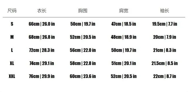 Gallery Dept. Hoodies & Sweatshirts Logo-Print Pullover Hoodie product detail image 1