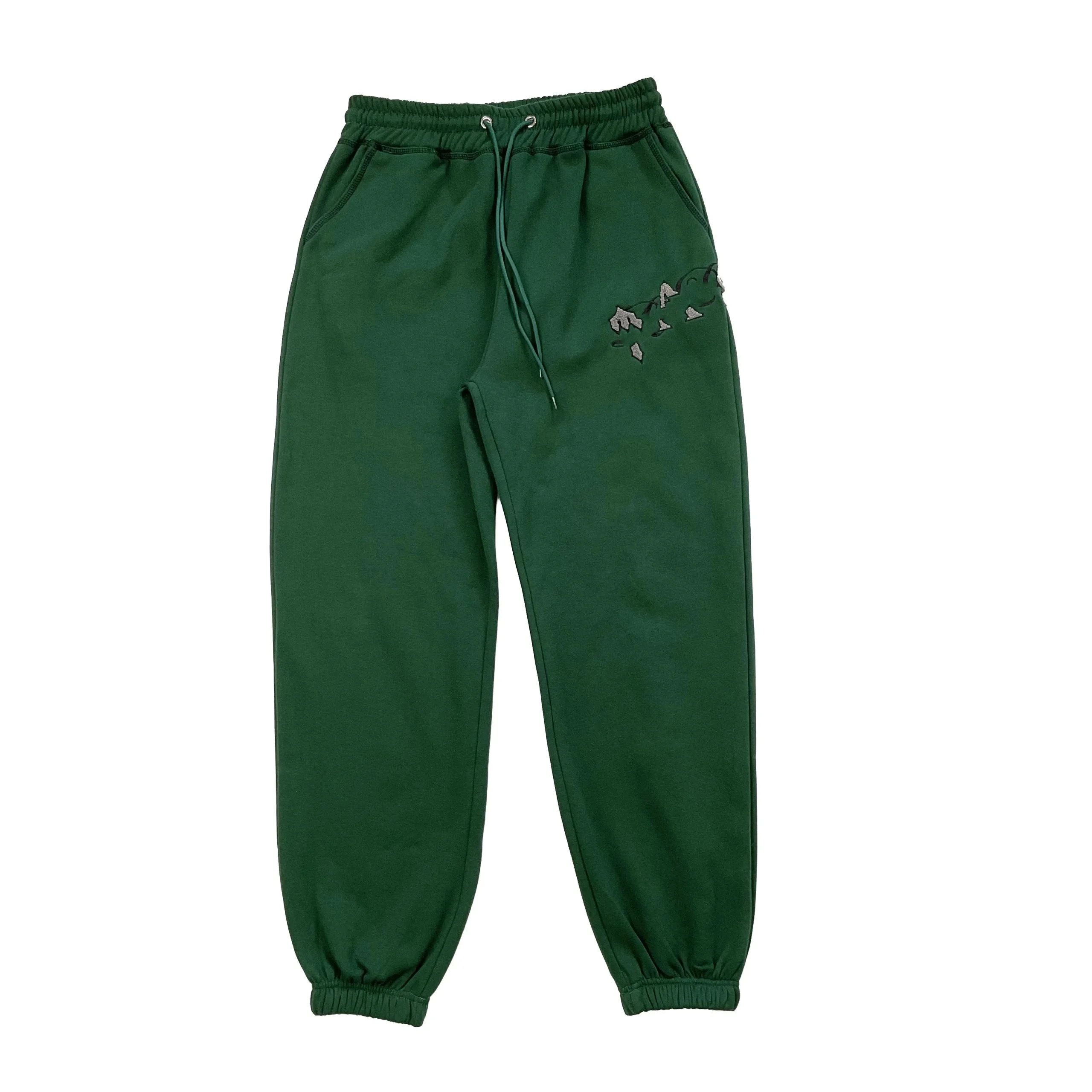 Unbranded Trousers Assorted trouser designs — 17