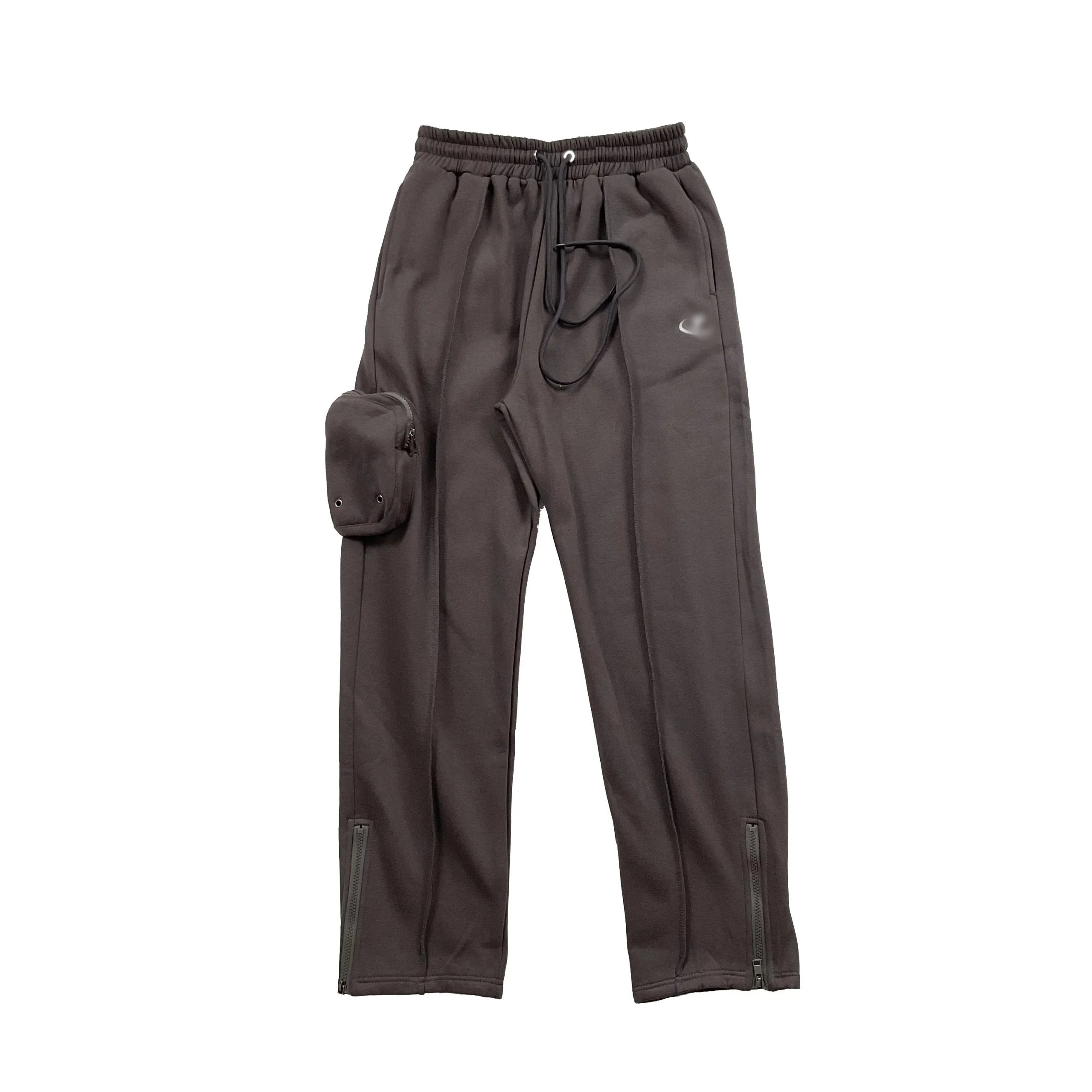 Unbranded Trousers Assorted trouser designs — 24