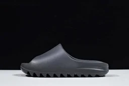 thumbnail for Yee2y Slide Collection