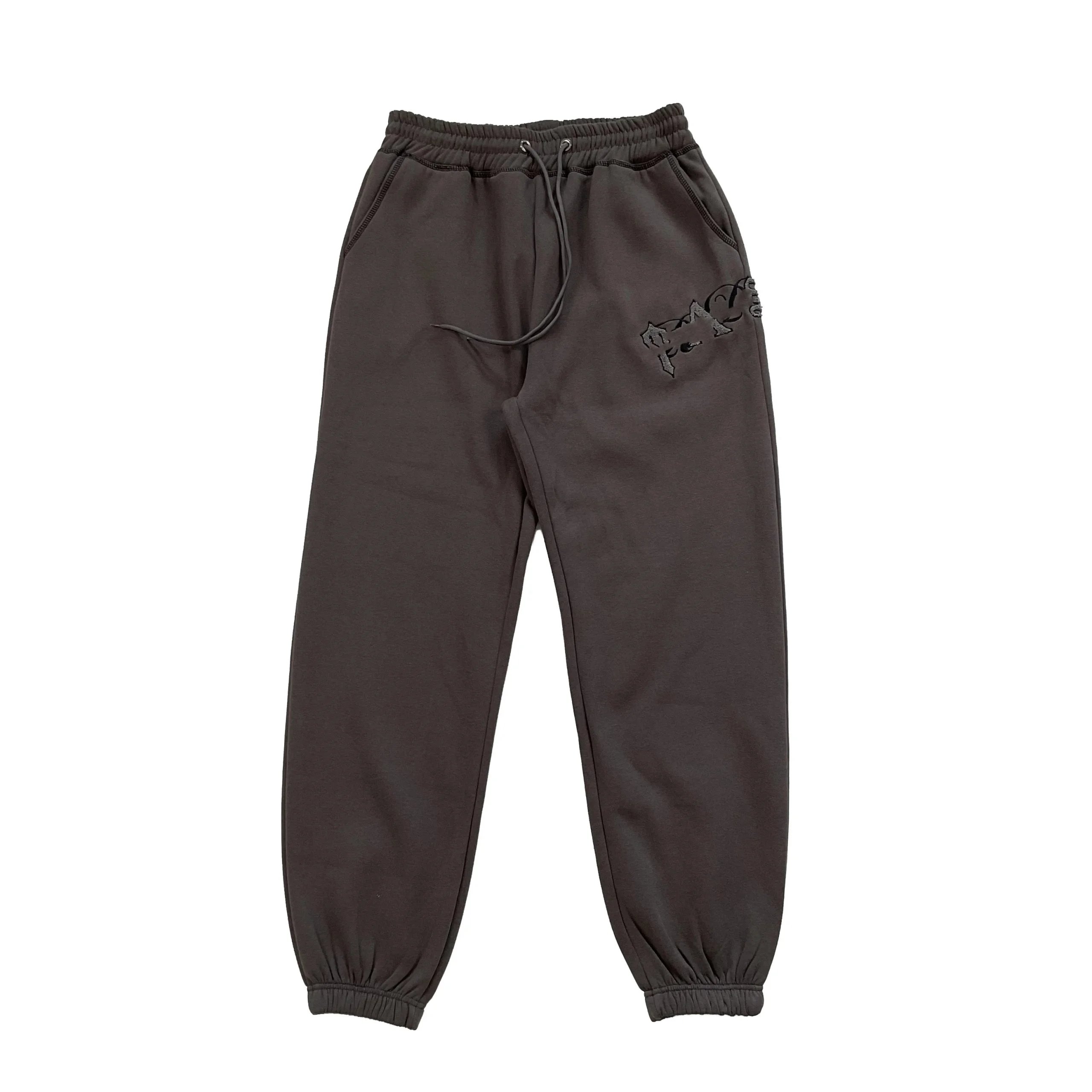 Unbranded Trousers Assorted trouser designs — 19
