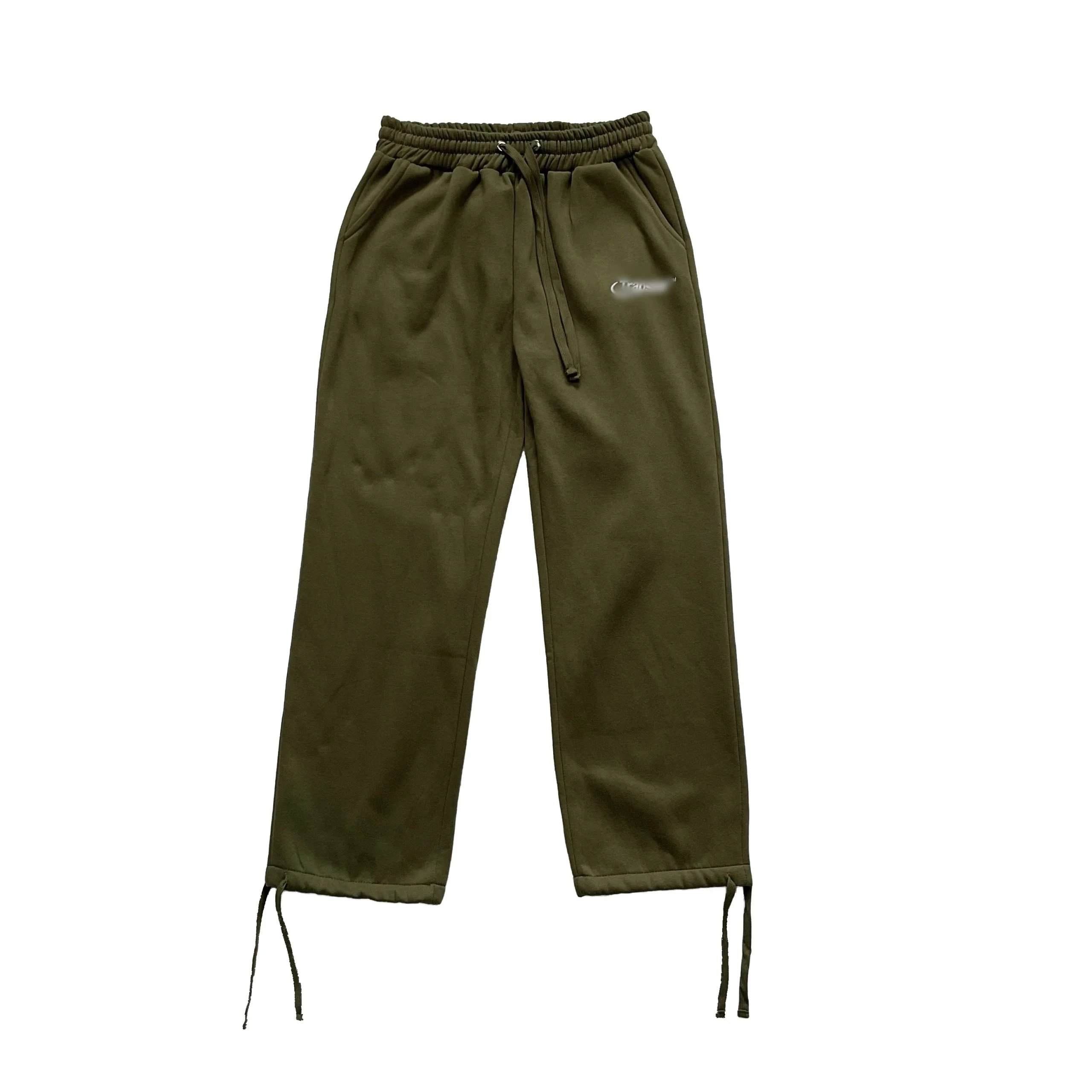 Unbranded Trousers Assorted trouser designs — 36