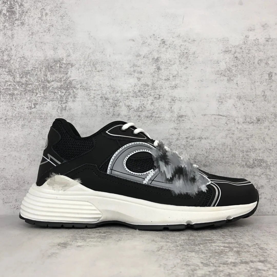 Dior Sneakers B30 image 3