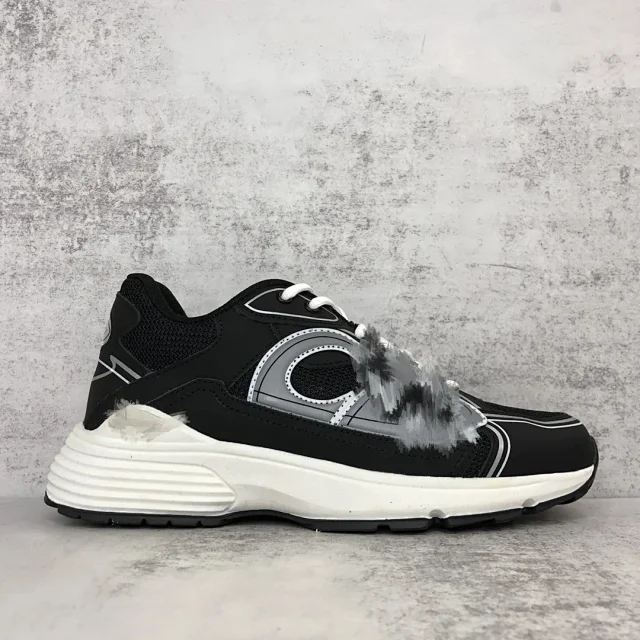 Dior Sneakers B30 product detail image 2
