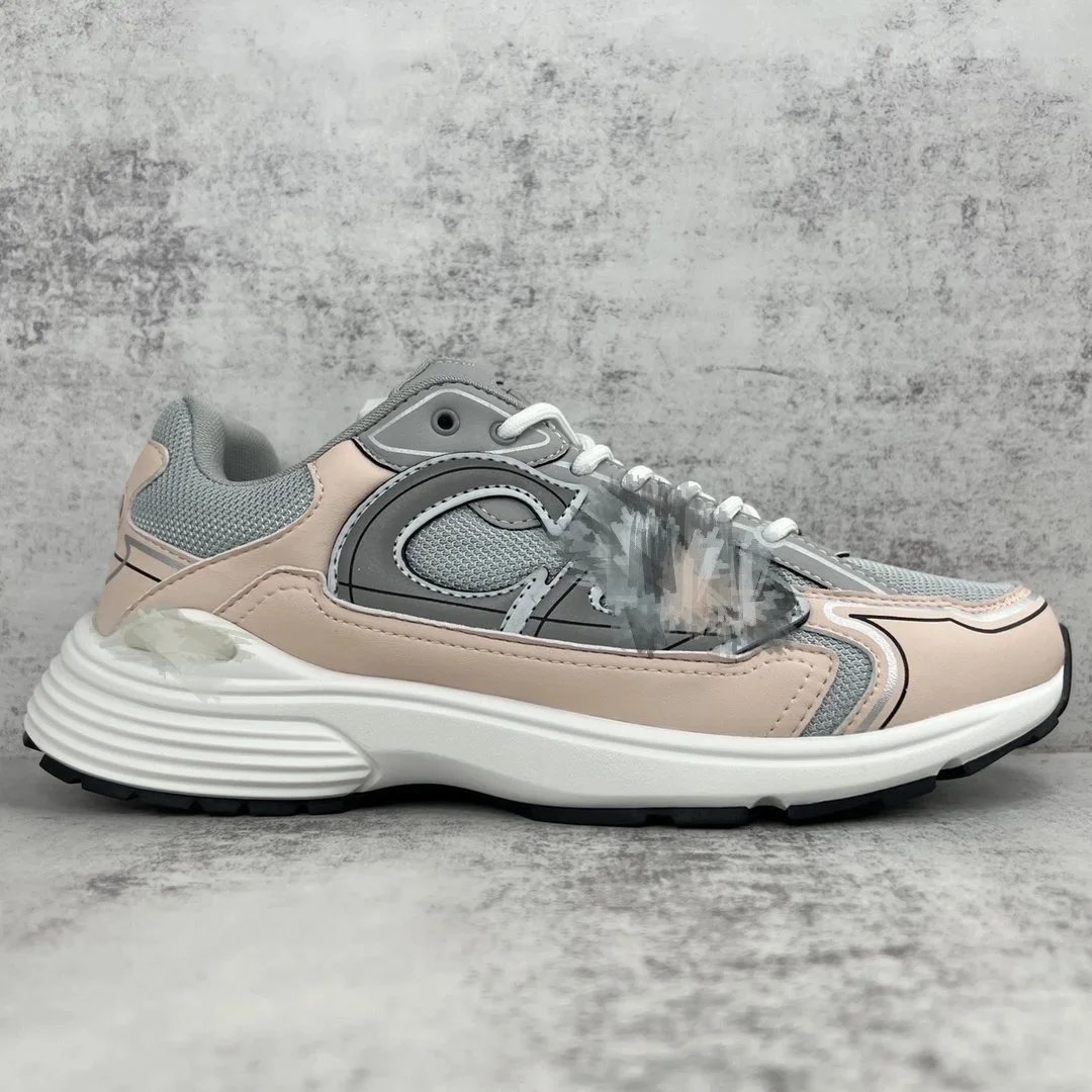Dior Sneakers B30 image 6