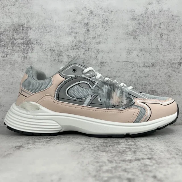 Dior Sneakers B30 product detail image 5