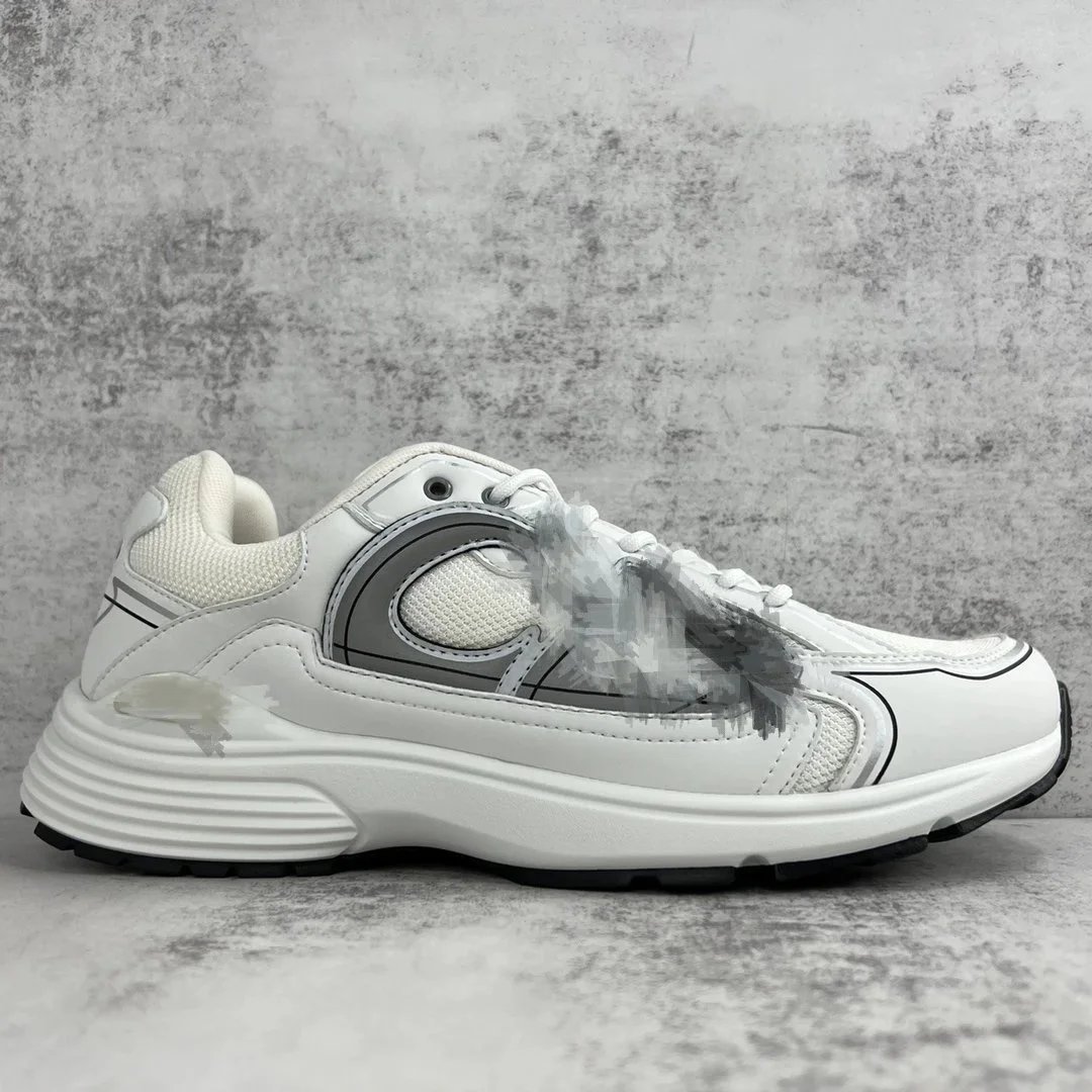 Dior Sneakers B30 image 9