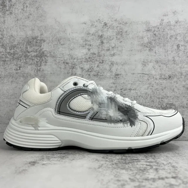 Dior Sneakers B30 product detail image 8