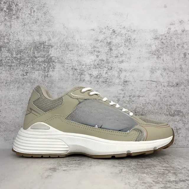 Dior Sneakers B30 product detail image 14