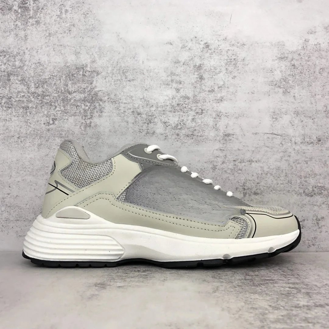 Dior Sneakers B30 — 17