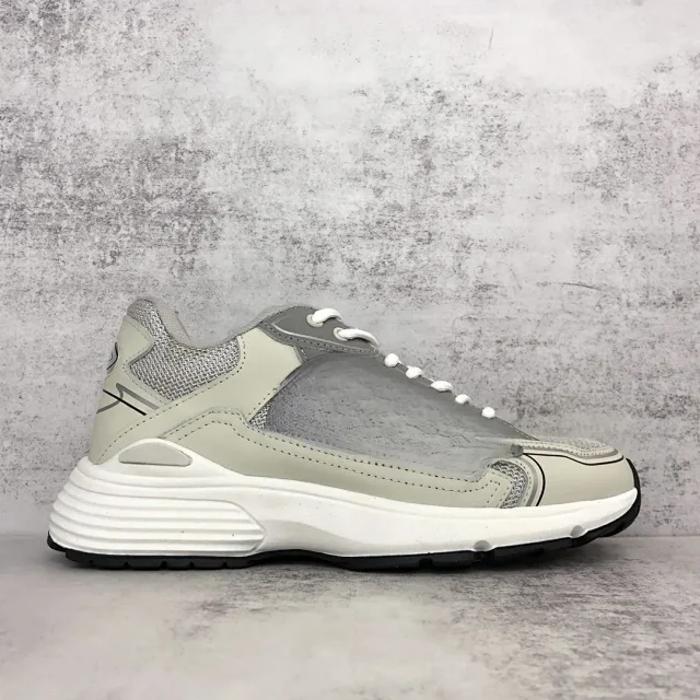 Dior Sneakers B30 product detail image 16