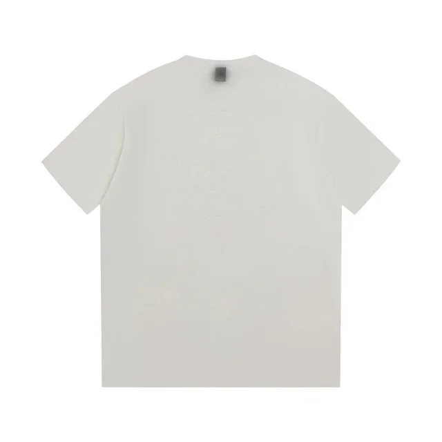 Unbranded T-Shirts Graphic Short-Sleeve Crewneck product detail image 2