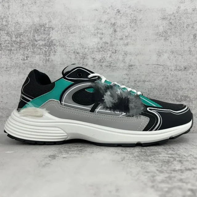 Dior Sneakers B30 product detail image 11