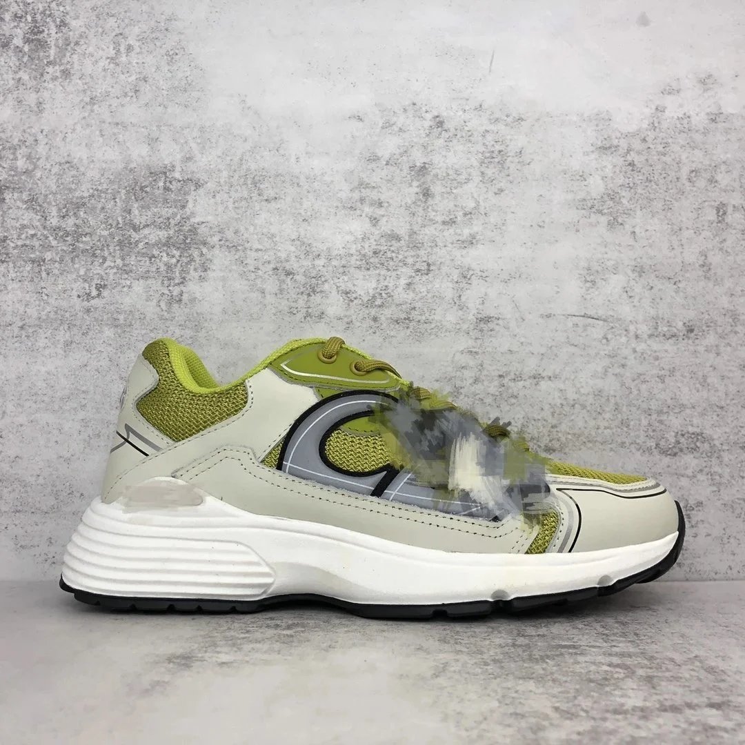 Dior Sneakers B30 image 14