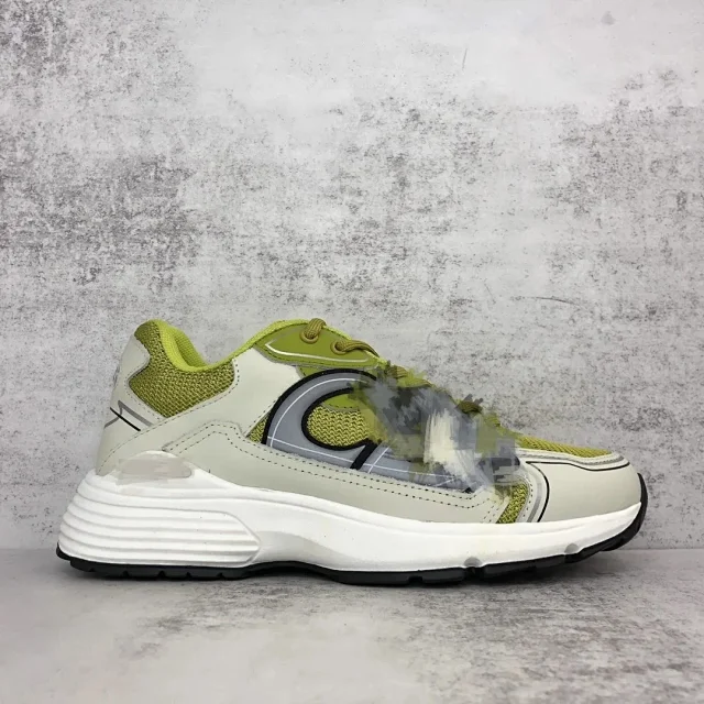 Dior Sneakers B30 product detail image 13