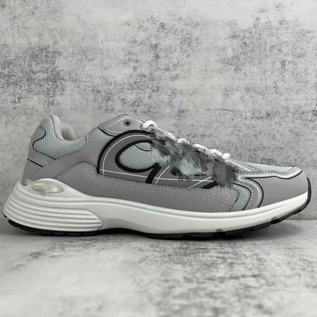 Dior Sneakers B30 product detail image 3