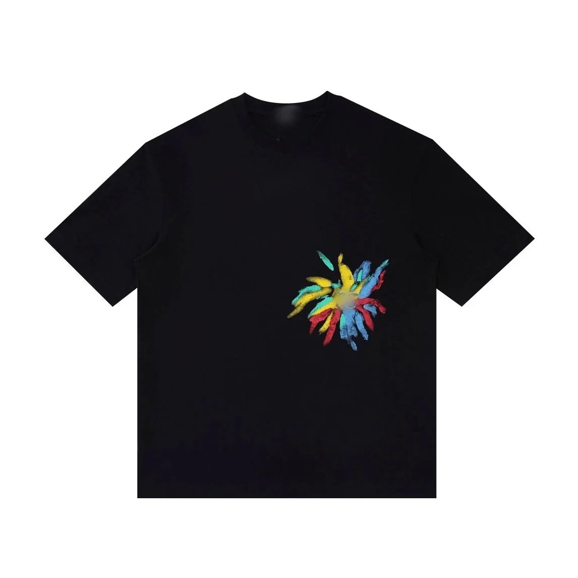 ANNE T-Shirt