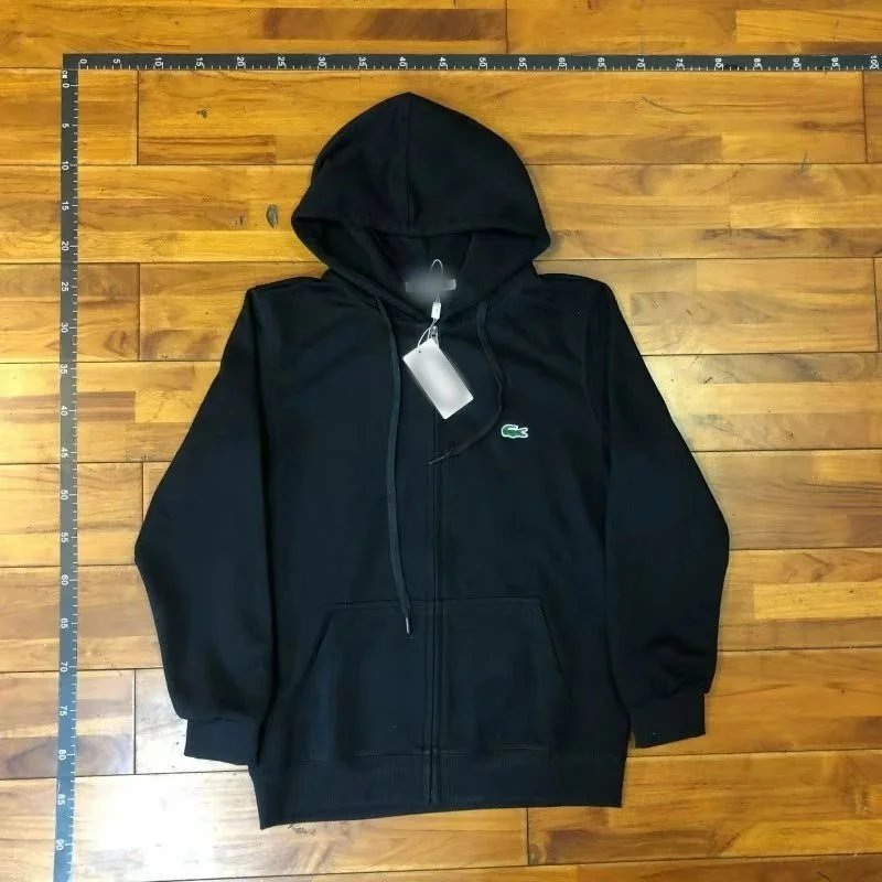 Lacoste Hoodie [22 s