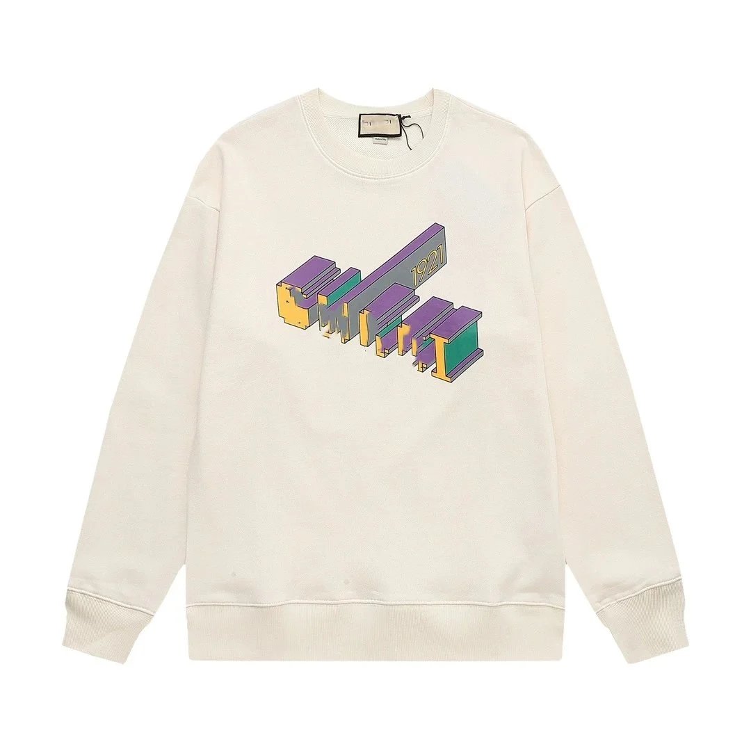 Gucci Assorted crewneck sweaters and sweatshirts — 40