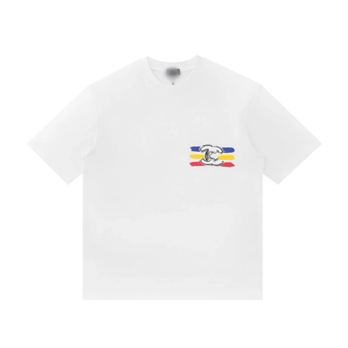 06