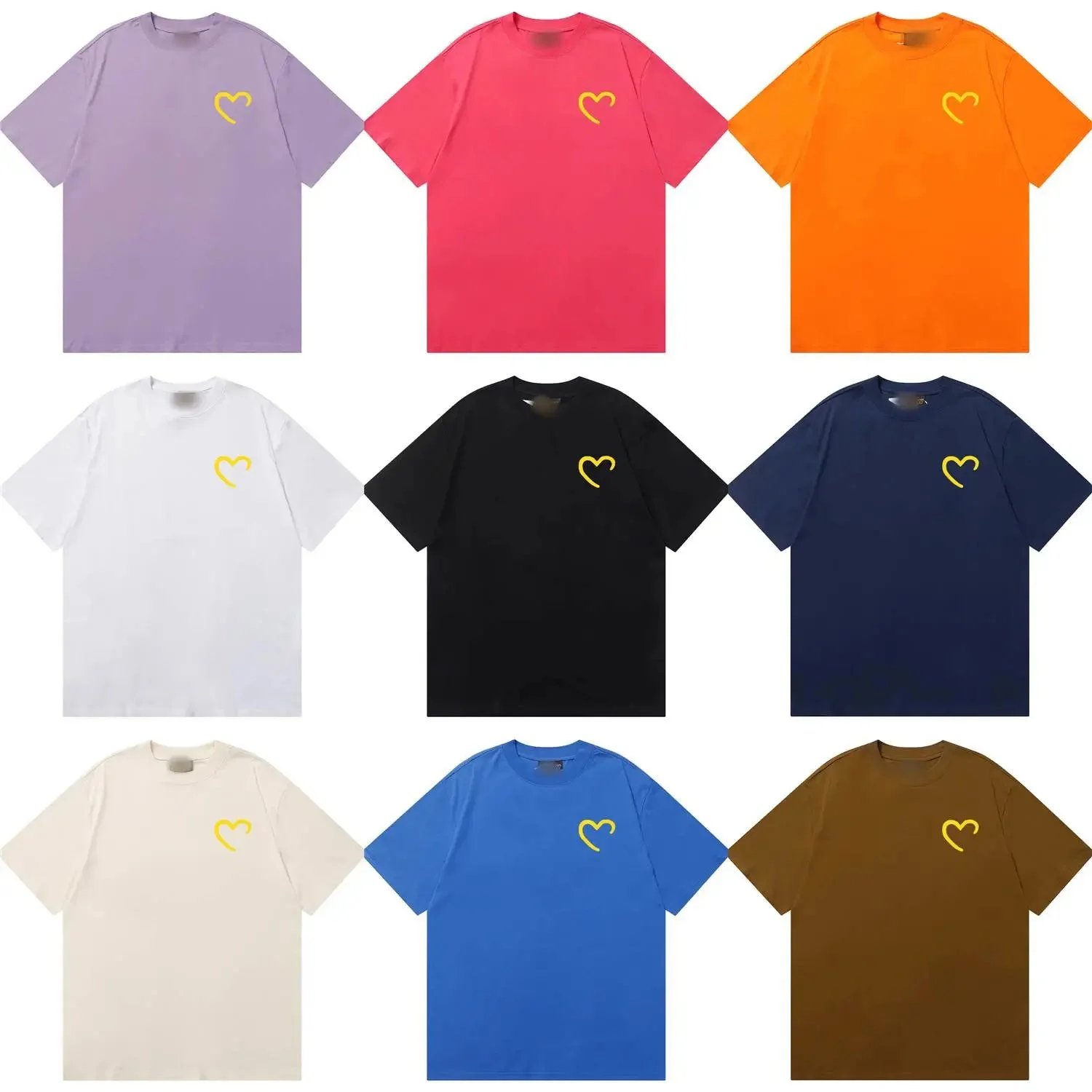 Unbranded T-Shirts Short-Sleeve Joystick Graphic image 2