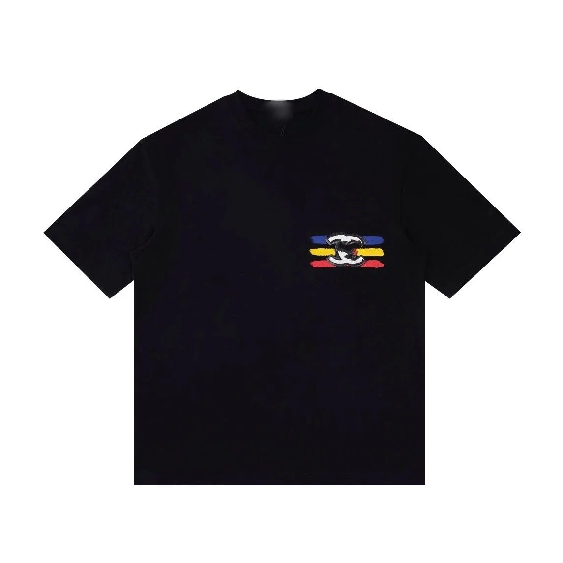 05