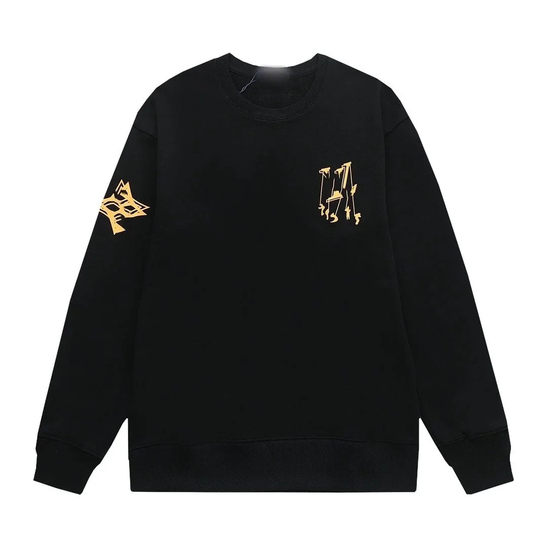 Louis Vuitton Hoodies & Sweatshirts Crewneck Sweatshirt image 3