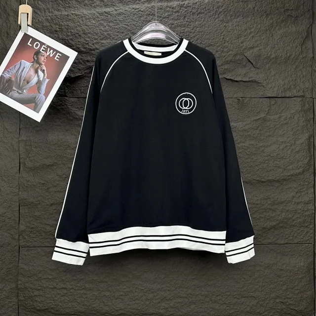 Gucci Hoodies & Sweatshirts Crewneck Sweatshirt product detail image 3