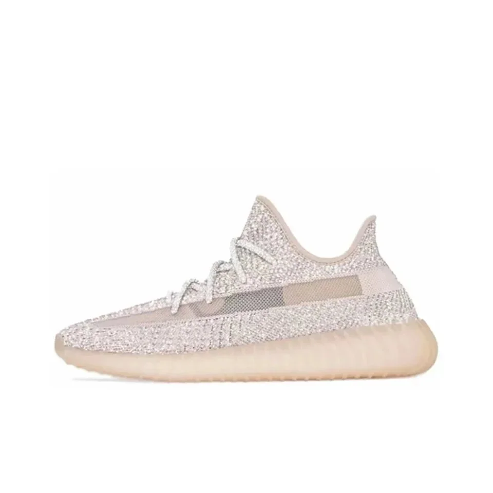 adidas Yeezy 350 V2