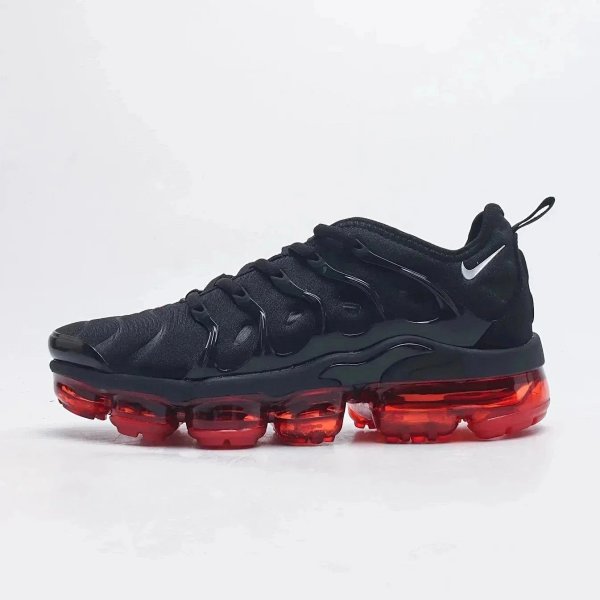 Nike Air VaporMax