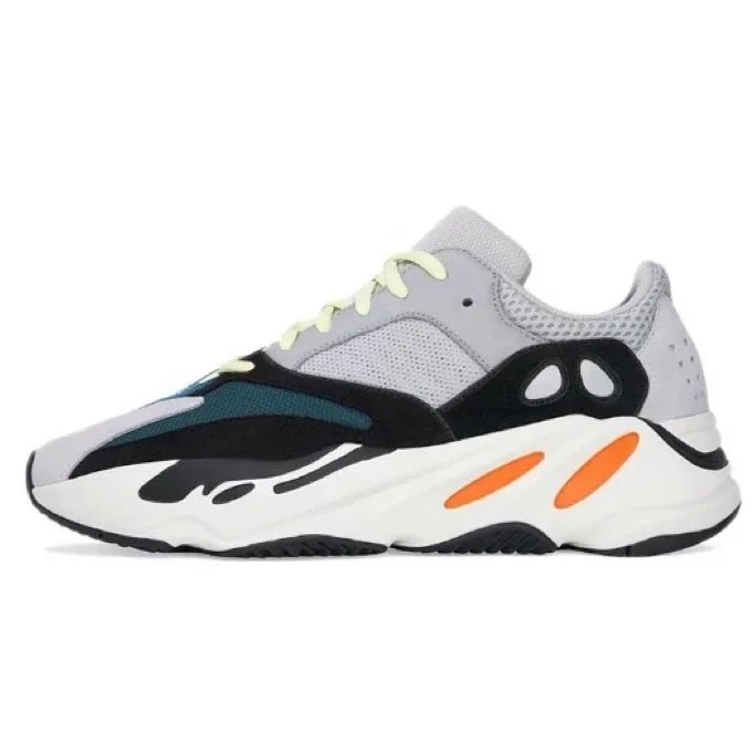 adidas Yeezy Boost 700