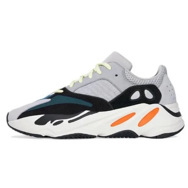 adidas Yeezy Boost 700