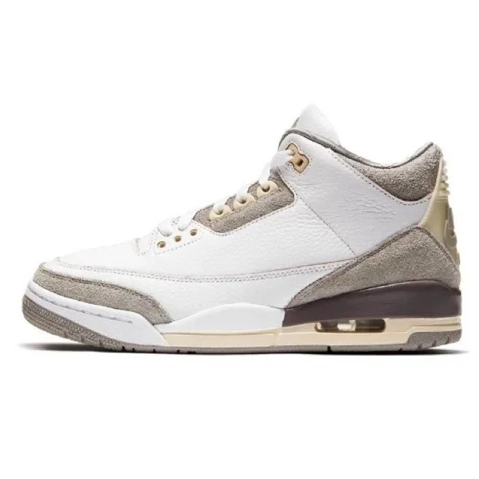 Air Jordan 3 - rep Jordan