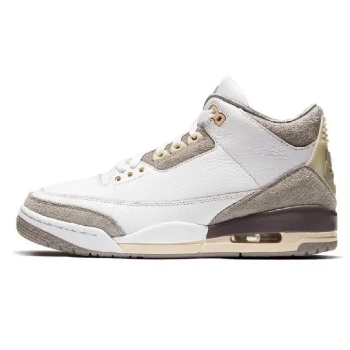 Air Jordan 3