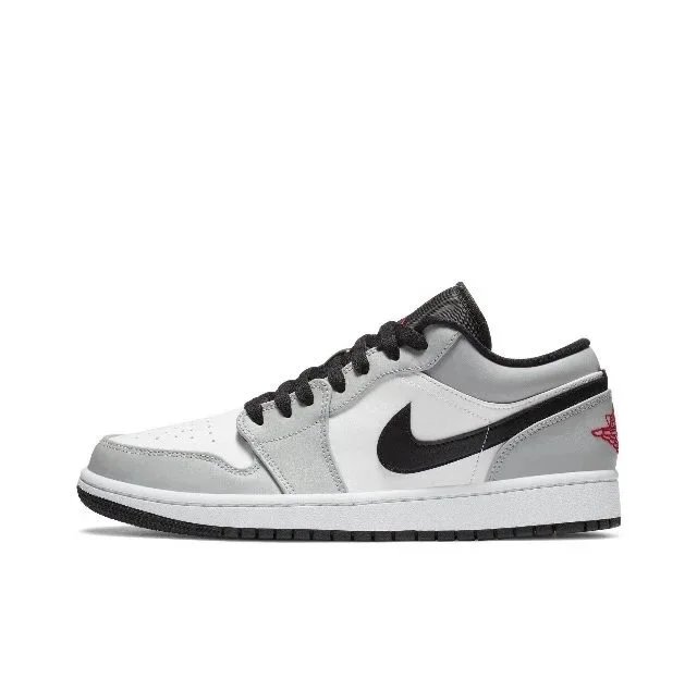 Air Jordan 1 Low - rep Jordan