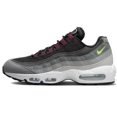 Nike Air Max 95 - rep Nike Air Max