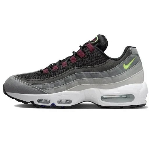 Nike Air Max 95
