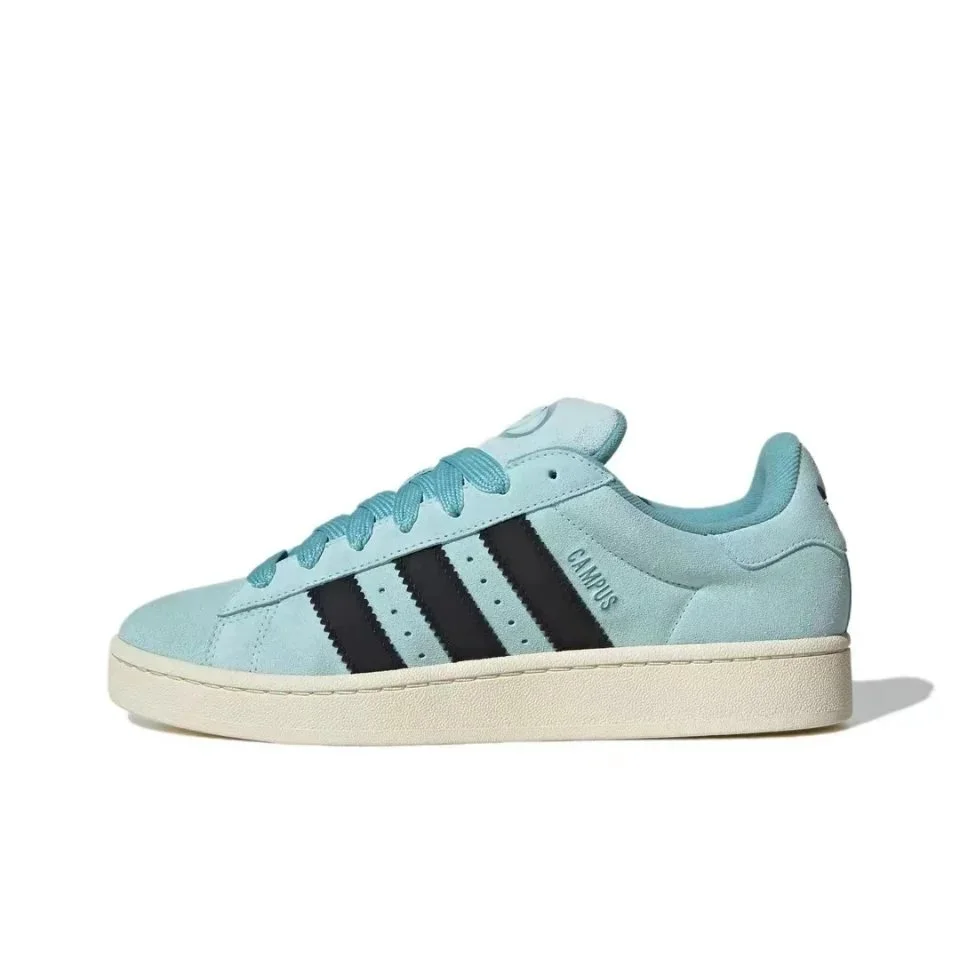 adidas Originals Campus 00s