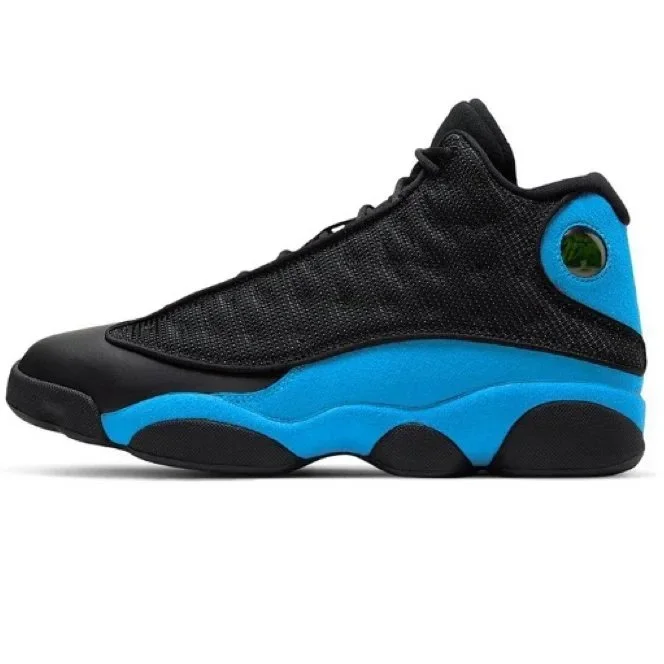 Air Jordan 13